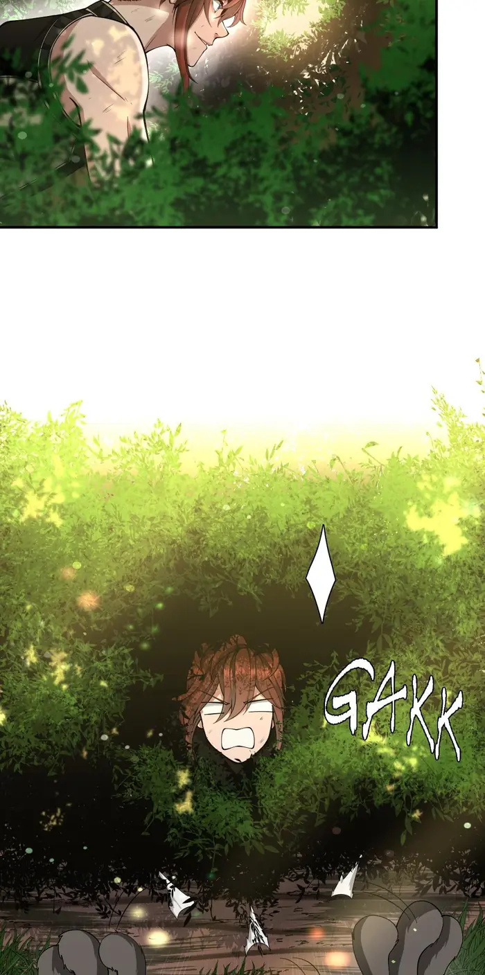 The Beginning After the End Chapter 155 image 22_optimized
